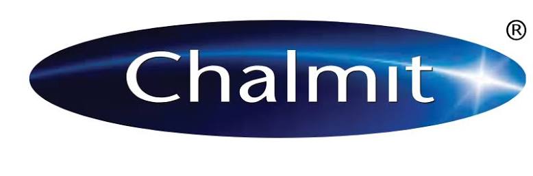 Chalmit