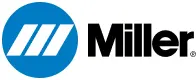Miller