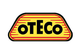 OTECO