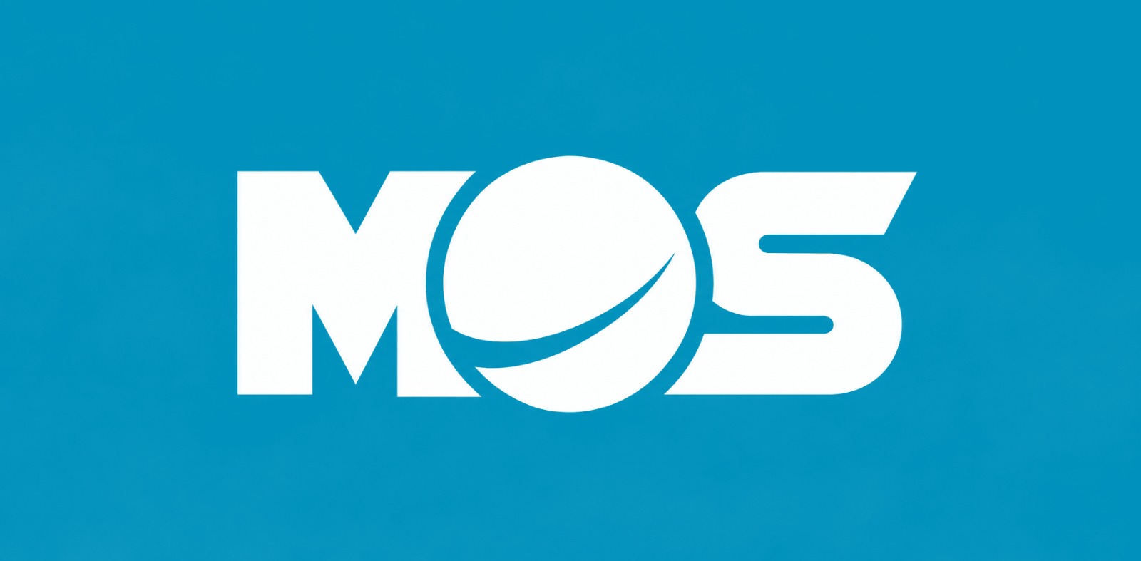 MOS Logo