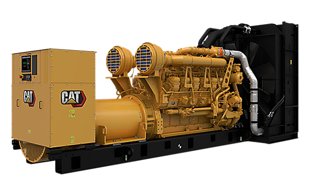 Power System
